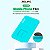 Esteira de Silicone Profissional Relife RL-004DM Antiderrapante e Flexível para Reparo de Celular, Câmera e Relógio - Imagem 8