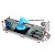 Ventosa de Fixação SUNSHINE para Ferramentas SS-601G, S-918F Plus e RL-601S Plus – Reparo de Celulares - Imagem 7