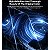 Película Protetora SUNSHINE UV-1 HD de Fibra de Vidro à Prova de Explosão – Grau Diamante para Máquina de Corte de Filme 890C PRO MAX Y22 - Imagem 10