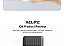 Carregador Rápido de Mesa Relife Q4 6 Portas 72W – Duplo PD, Duplo QC, Tela Colorida TFT HD, Modo Sono Inteligente, Compacto e Portátil - Imagem 14