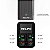 Carregador Rápido de Mesa Relife Q4 6 Portas 72W – Duplo PD, Duplo QC, Tela Colorida TFT HD, Modo Sono Inteligente, Compacto e Portátil - Imagem 7