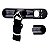 Balança Digital Portátil com Display LCD – Capacidade 50kg/10g para Bagagens, Viagens e Uso Manual - Imagem 1