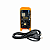 Bitsoloplayer Bitaxe Gamma 601 1.2TH/s – Minerador Bitcoin SHA-256 BM1370 WiFi 2.4G - Imagem 1