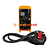 Bitsoloplayer Bitaxe Gamma 601 1.2TH/S SHA-256 BM1370BC Bitcoin Miner 2.4G WiFi - Imagem 3