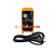 Bitsoloplayer Bitaxe Gamma 601 1.2TH/S SHA-256 BM1370BC Bitcoin Miner 2.4G WiFi - Imagem 1