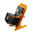 Bitsoloplayer Bitaxe Gamma 601 1.2TH/S SHA-256 BM1370BC Bitcoin Miner 2.4G WiFi - Imagem 11