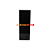 Bitcoins Miner Lucky Miner 4.5TH/S Solo Miner LV08 SHA-256 Asic Chip Loteria de - Imagem 7