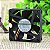ADDA SUNON Servidor Inversor, Ventilador axial, Ventiladores, KDE2406PHV1-A, 6CM, 1.7W, DC 24V, 6015, 60mm, 6cm, Alarme de 3 Linhas - Imagem 2