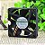 ADDA SUNON Servidor Inversor, Ventilador axial, Ventiladores, KDE2406PHV1-A, 6CM, 1.7W, DC 24V, 6015, 60mm, 6cm, Alarme de 3 Linhas - Imagem 1