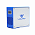 Crypto Miner Lucky Miner LV07 1TH/S Sha256 Bitcoin Miner Máquina de mineração - Imagem 1