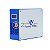Crypto Miner Lucky Miner LV07 1TH/S Sha256 Bitcoin Miner Máquina de mineração - Imagem 4