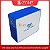 Crypto Miner Lucky Miner LV07 1TH/S Sha256 Bitcoin Miner Máquina de mineração - Imagem 13