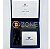 Crypto Miner Lucky Miner LV07 1TH/S Sha256 Bitcoin Miner Máquina de mineração - Imagem 10