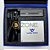 Crypto Miner Lucky Miner LV07 1TH/S Sha256 Bitcoin Miner Máquina de mineração - Imagem 12