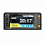 NerdMiner T-Display S3 ESP32 Bitcoin Miner WiFi Display LCD - Imagem 1