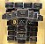 NerdMiner V2 78K/S Último Firmware 1.6.3 Bitcoin Lottery Miners Nerd Miner Win - Imagem 9