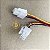 Bitmain dc 12v ventilador emulador spoofer para antminer ks5 ks5pro s19kpro z15p - Imagem 4