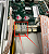 Bitmain dc 12v ventilador emulador spoofer para antminer ks5 ks5pro s19kpro z15p - Imagem 11