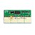Bitmain 4 pinos plug & play ventilador simulador emulador para antminer todos os - Imagem 2