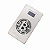 Lucky Miner LV06 500GH/s ASIC BM1366 | Minerador Bitcoin WiFi Baixo Consumo 13W - Imagem 2