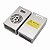 Lucky Miner LV06 500GH/s ASIC BM1366 | Minerador Bitcoin WiFi Baixo Consumo 13W - Imagem 3