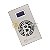Plugue europeu SHA-256 Lucky Miner V6 500GH Bitcoin DGB BCH Solo Miner com fonte - Imagem 16