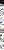 Plugue europeu SHA-256 Lucky Miner V6 500GH Bitcoin DGB BCH Solo Miner com fonte - Imagem 18