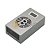Plugue europeu SHA-256 Lucky Miner V6 500GH Bitcoin DGB BCH Solo Miner com fonte - Imagem 13