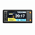 Display LCD com shell para bitcoin, bitcoin mineiro v2.0, t-display-s3, btc, bit - Imagem 1