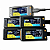 Display LCD com shell para bitcoin, bitcoin mineiro v2.0, t-display-s3, btc, bit - Imagem 2