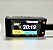 Display LCD com shell para bitcoin, bitcoin mineiro v2.0, t-display-s3, btc, bit - Imagem 12