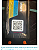 Display LCD com shell para bitcoin, bitcoin mineiro v2.0, t-display-s3, btc, bit - Imagem 11