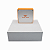 DogeCoin Miner Lucky Miner LG07 Hashrate 11MH/S 12W Lucky Miner LG07 11MH/S 12W - Imagem 2