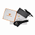 DogeCoin Miner Lucky Miner LG07 Hashrate 11MH/S 12W Lucky Miner LG07 11MH/S 12W - Imagem 3