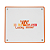 DogeCoin Miner Lucky Miner LG07 Hashrate 11MH/S 12W Lucky Miner LG07 11MH/S 12W - Imagem 12