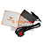 DogeCoin Miner Lucky Miner LG07 Hashrate 11MH/S 12W Lucky Miner LG07 11MH/S 12W - Imagem 10