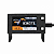 Modelo Mais Recente NerdNOS Minerador Solo Bitcoin – 120~260 GH/s Ultra-Eficiente 8W Eco-USB-C - Imagem 1