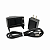 Modelo Mais Recente NerdNOS Minerador Solo Bitcoin – 120~260 GH/s Ultra-Eficiente 8W Eco-USB-C - Imagem 3