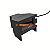 2025 Modelo mais recente Nerdnos Nerdminer 120 ~ 260Gh/s Ultra-Eficiente 8W Eco- - Imagem 9