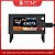 2025 Modelo mais recente Nerdnos Nerdminer 120 ~ 260Gh/s Ultra-Eficiente 8W Eco- - Imagem 1