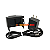 2025 Modelo mais recente Nerdnos Nerdminer 120 ~ 260Gh/s Ultra-Eficiente 8W Eco- - Imagem 8