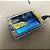 NerdMiner V2 ESP32-2432S028R Hashrate 49K/S 2.8 Polegadas Display Inteligente Cr - Imagem 5