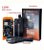 Bitaxe Gamma 1.2TH/s 17W BM1370 Chip ASIC Totalmente Open Source Bitcoin Solo Us - Imagem 19