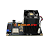 Bitaxe Gamma 1.2TH/s 17W BM1370 Chip ASIC Totalmente Open Source Bitcoin Solo Us - Imagem 1