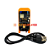 Bitaxe Gamma 1.2TH/s 17W BM1370 Chip ASIC Totalmente Open Source Bitcoin Solo Us - Imagem 10