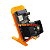 Bitaxe Gamma 1.2TH/s 17W BM1370 Chip ASIC Totalmente Open Source Bitcoin Solo Us - Imagem 17