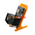 Bitaxe Gamma 1.2TH/s 17W BM1370 Chip ASIC Totalmente Open Source Bitcoin Solo Us - Imagem 2
