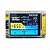 Display ESP32 2.8 Touch WiFi ESP32-2432S028R TFT LCD - Imagem 1