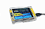 Display ESP32 2.8 Touch WiFi ESP32-2432S028R TFT LCD - Imagem 2