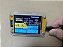 NerdMiner V2 2,8 polegadas Display BTC Solo Lottery Nerd Miner Crypto Bitcoin Máquina de mineração ?.05.??? - Imagem 4